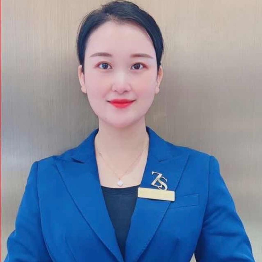 绵阳黄金钻石美美💎易容儿