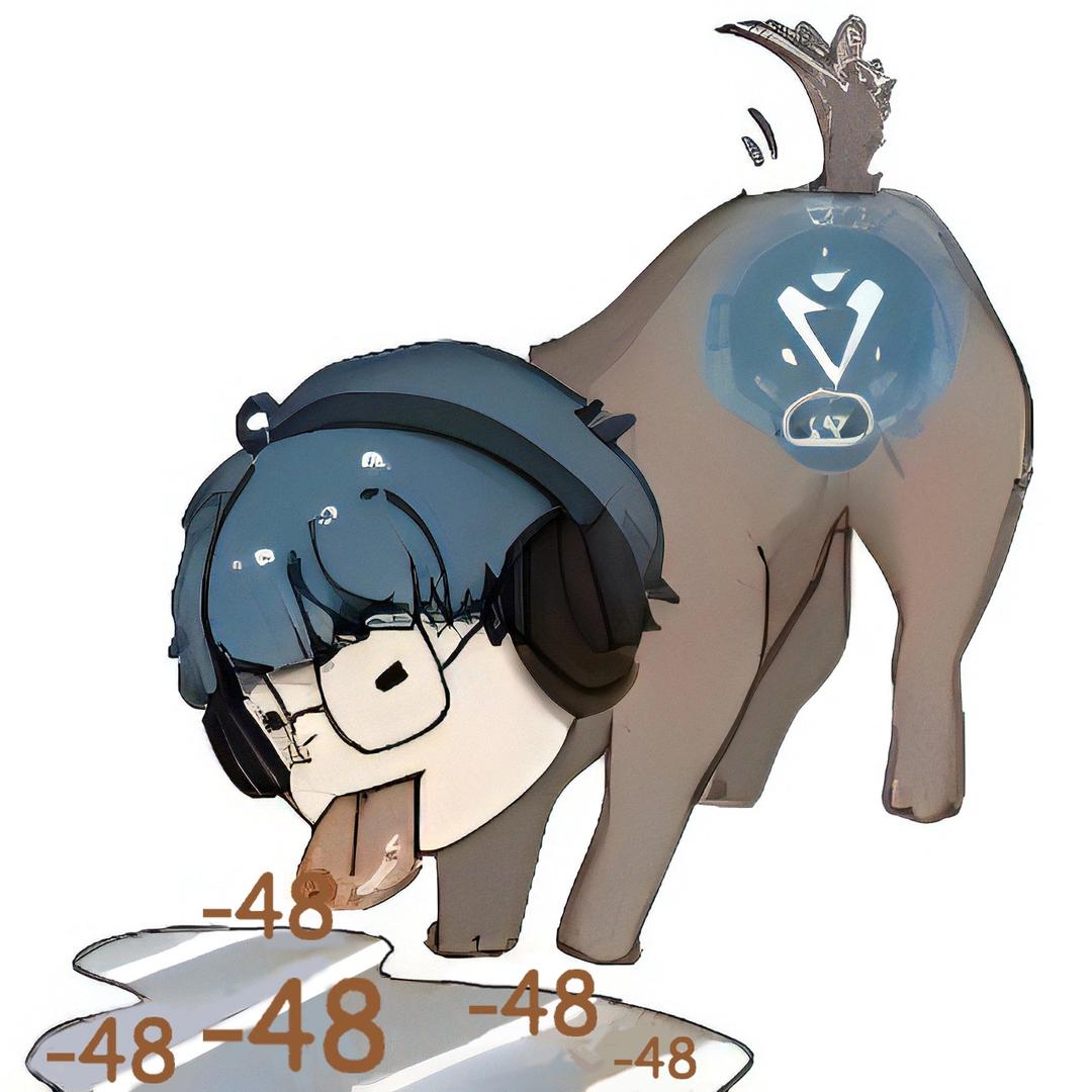 鱼震璐璐