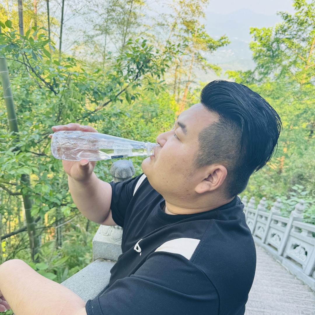 淮南鑫燃健身训练基地