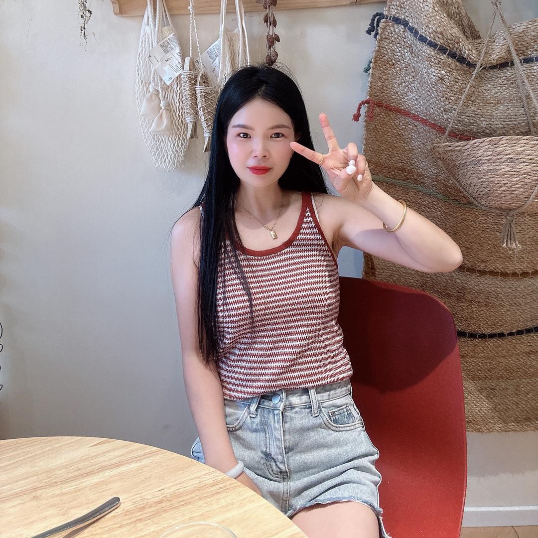 云宝🐬