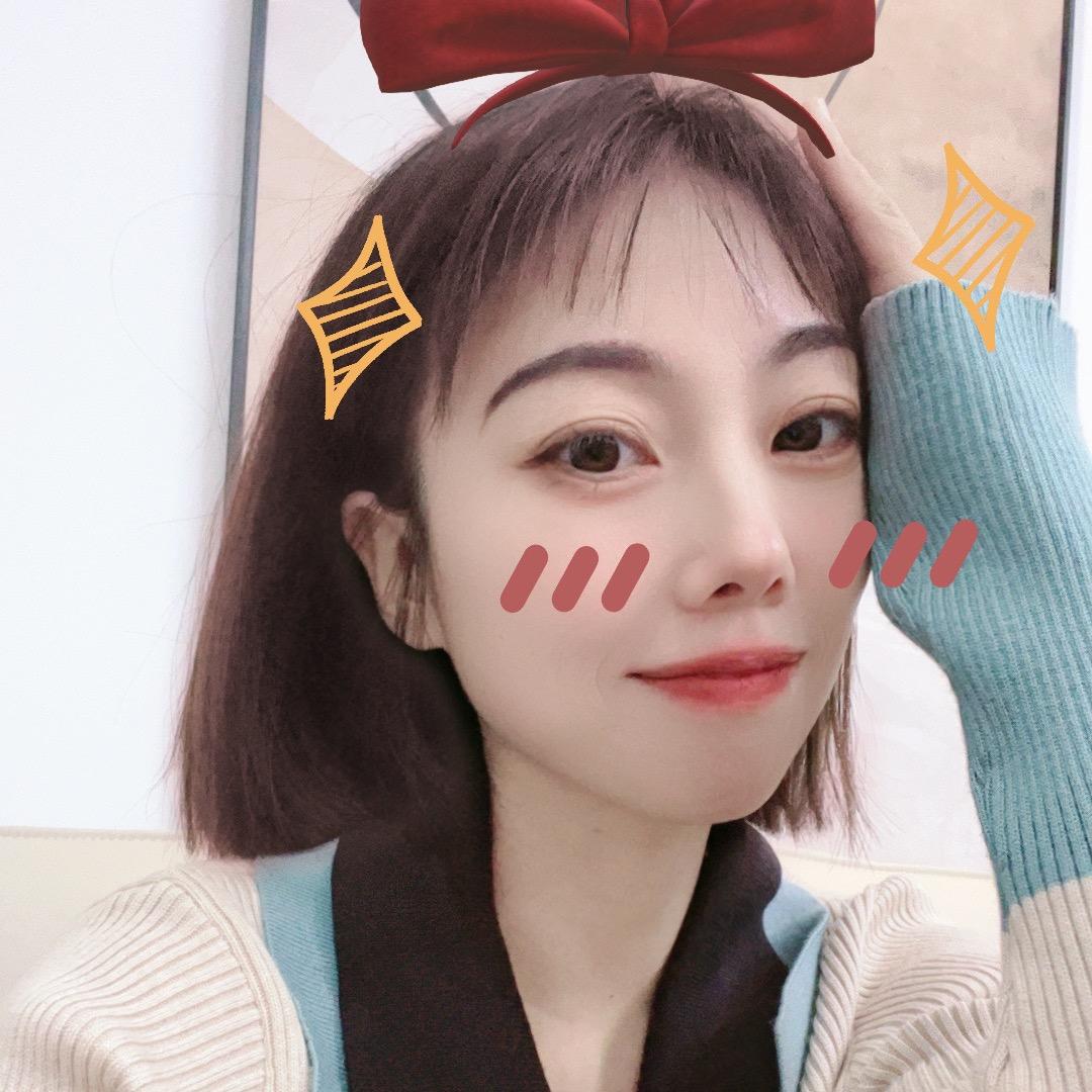 西安市珊珊女装服饰店