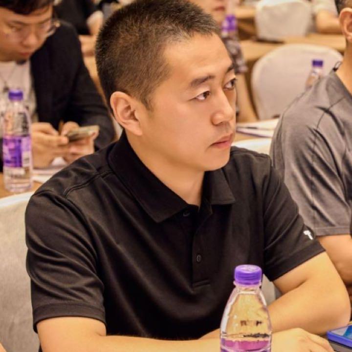 郭占海·辽沈晚报