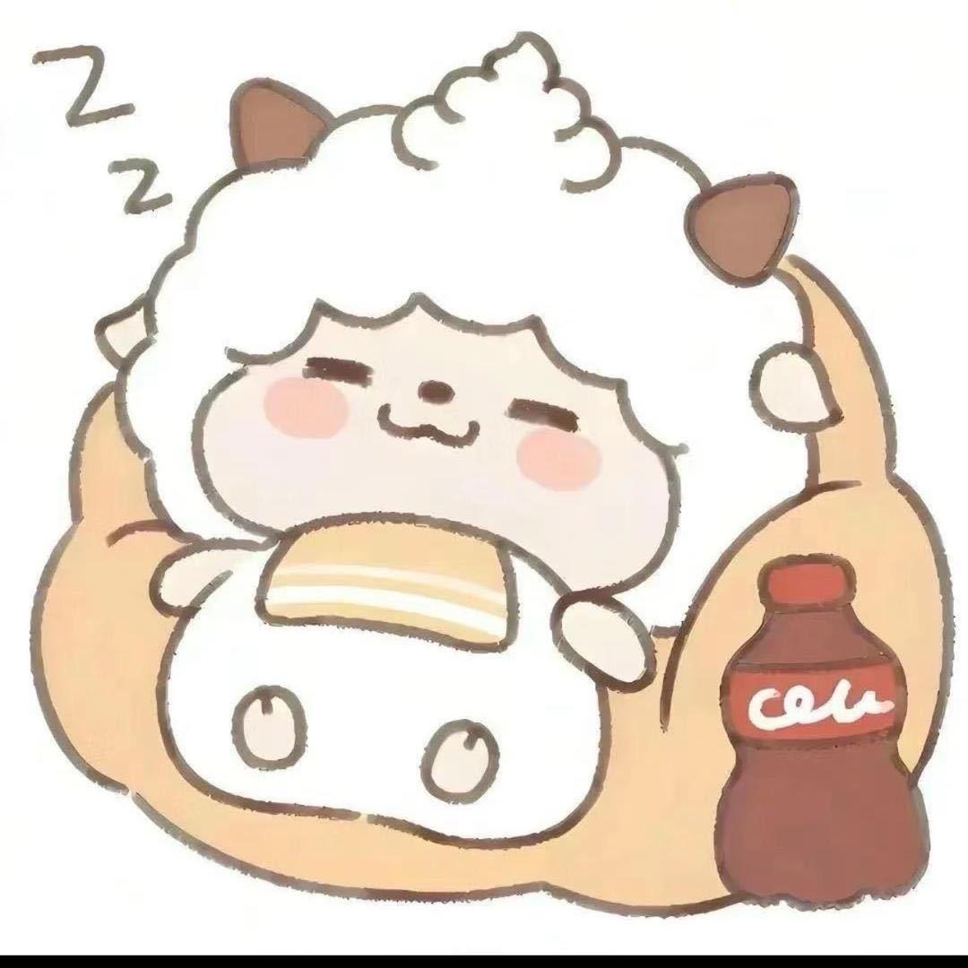 天才小键盘侠⌨️