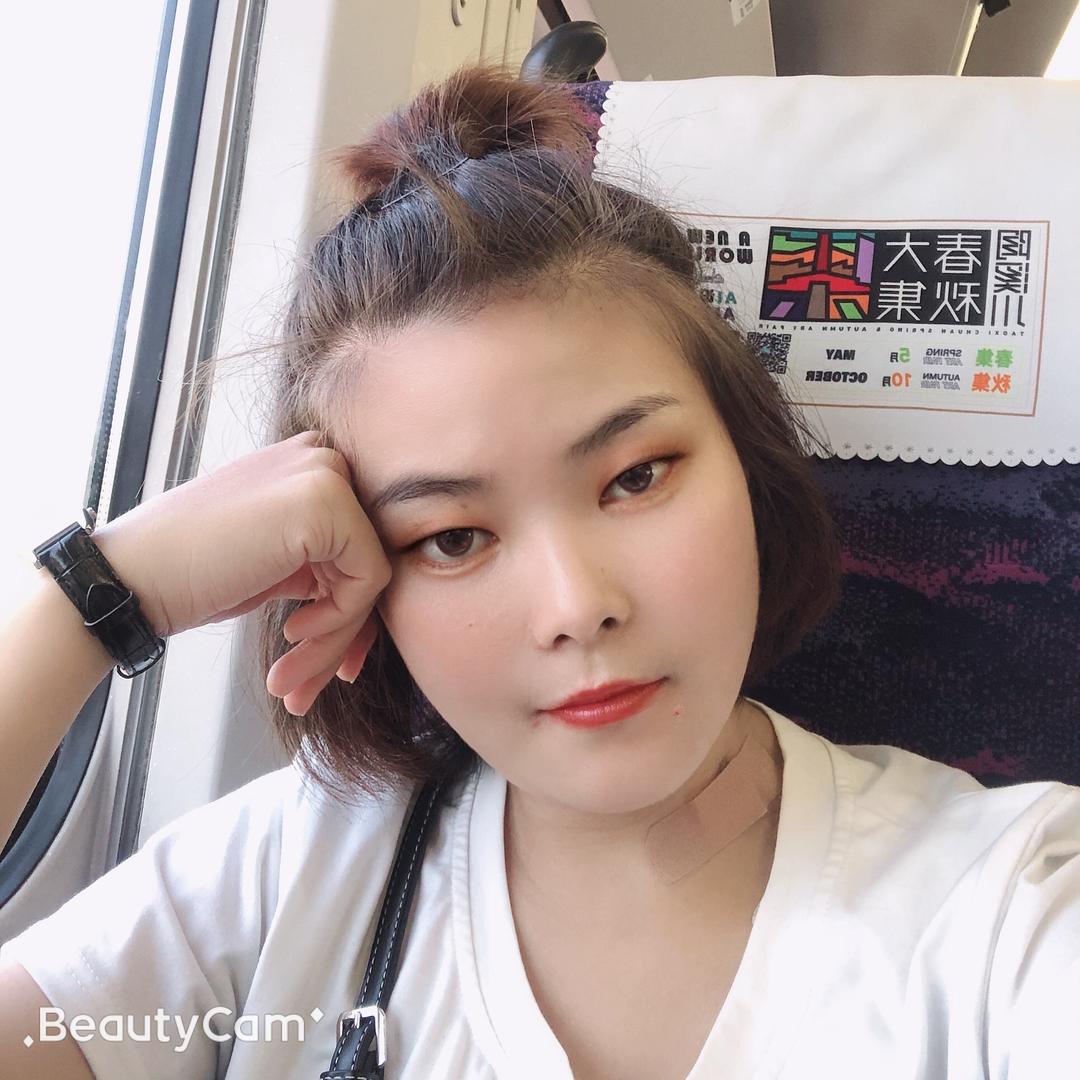以诺@徐🌻