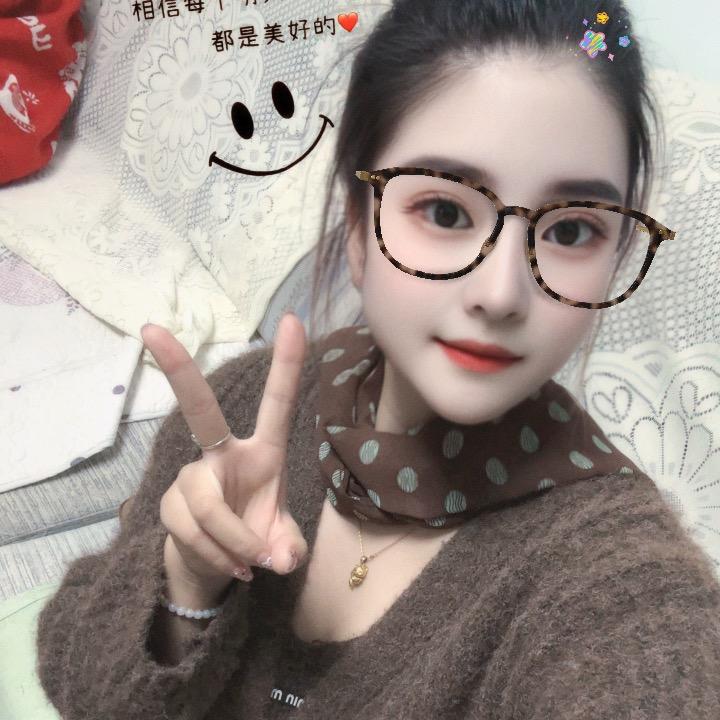 迟遇💋