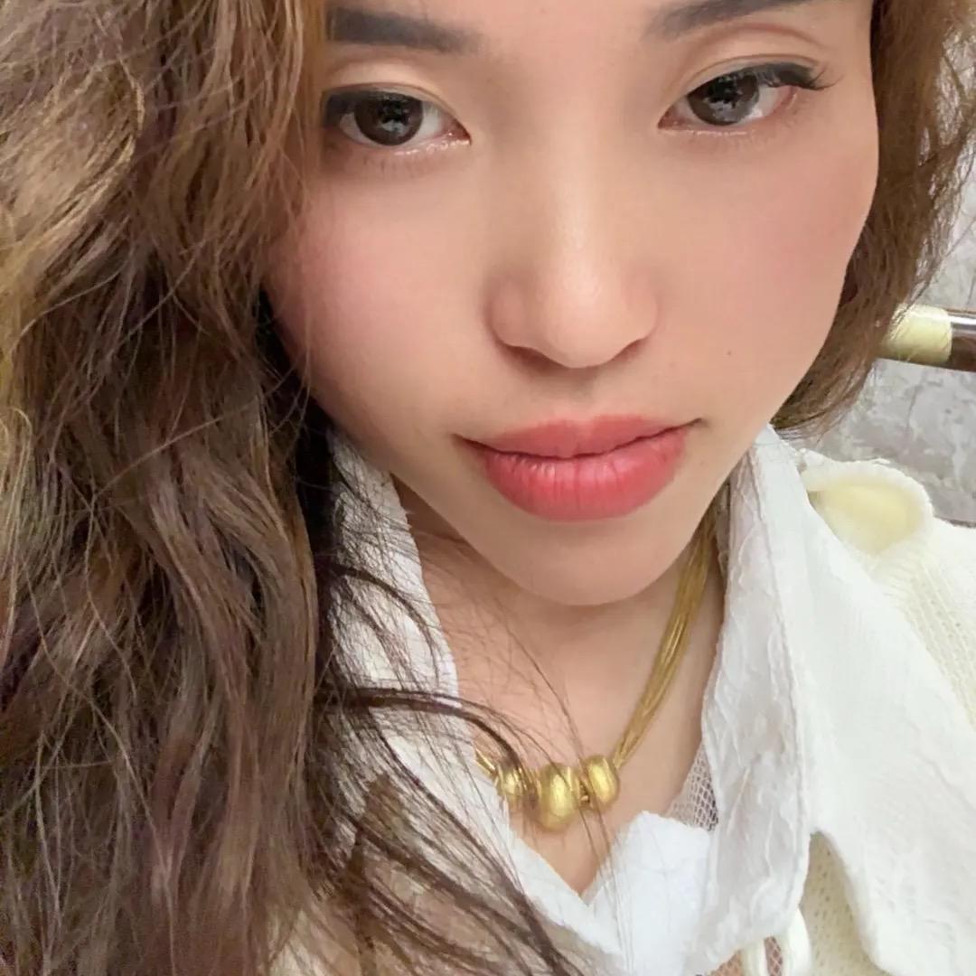 卖猪蹄的小阿姨