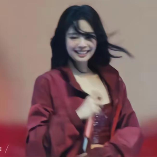 久月🥟、