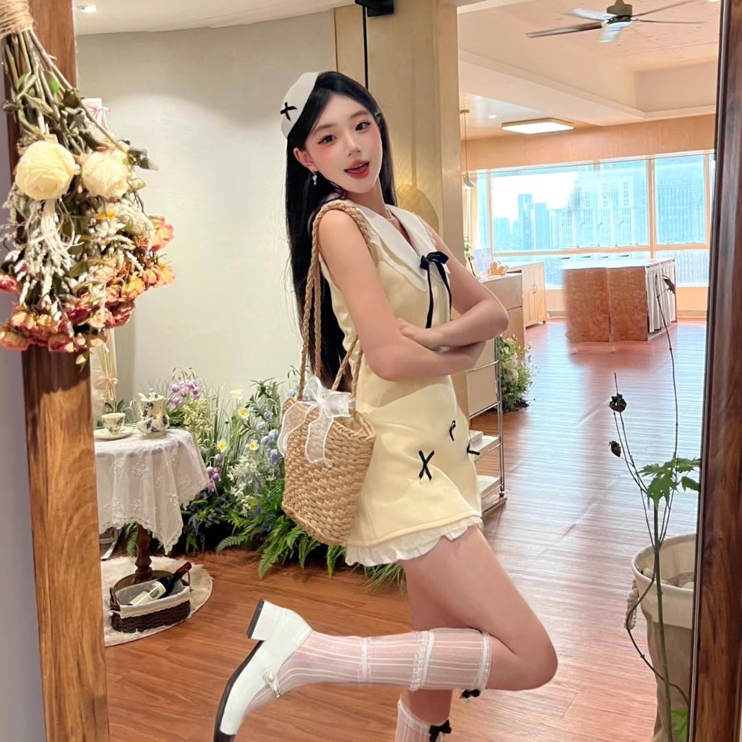 优米女装（新疆包邮）