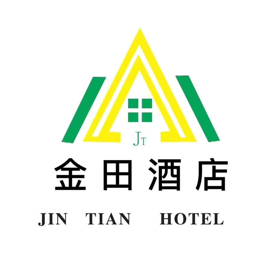 临洮新金田酒店