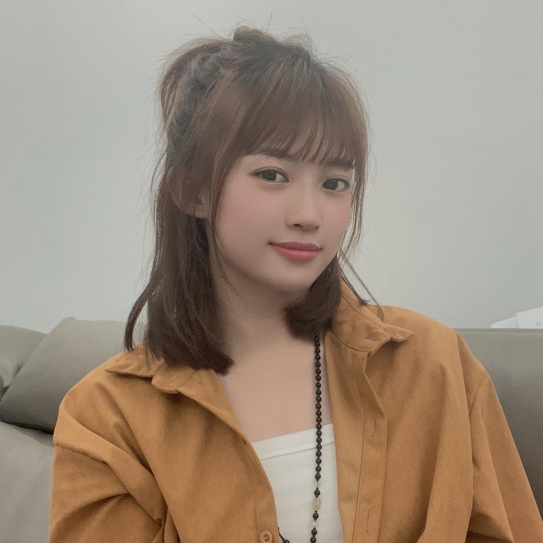 叫我陈怼怼（带娃版）