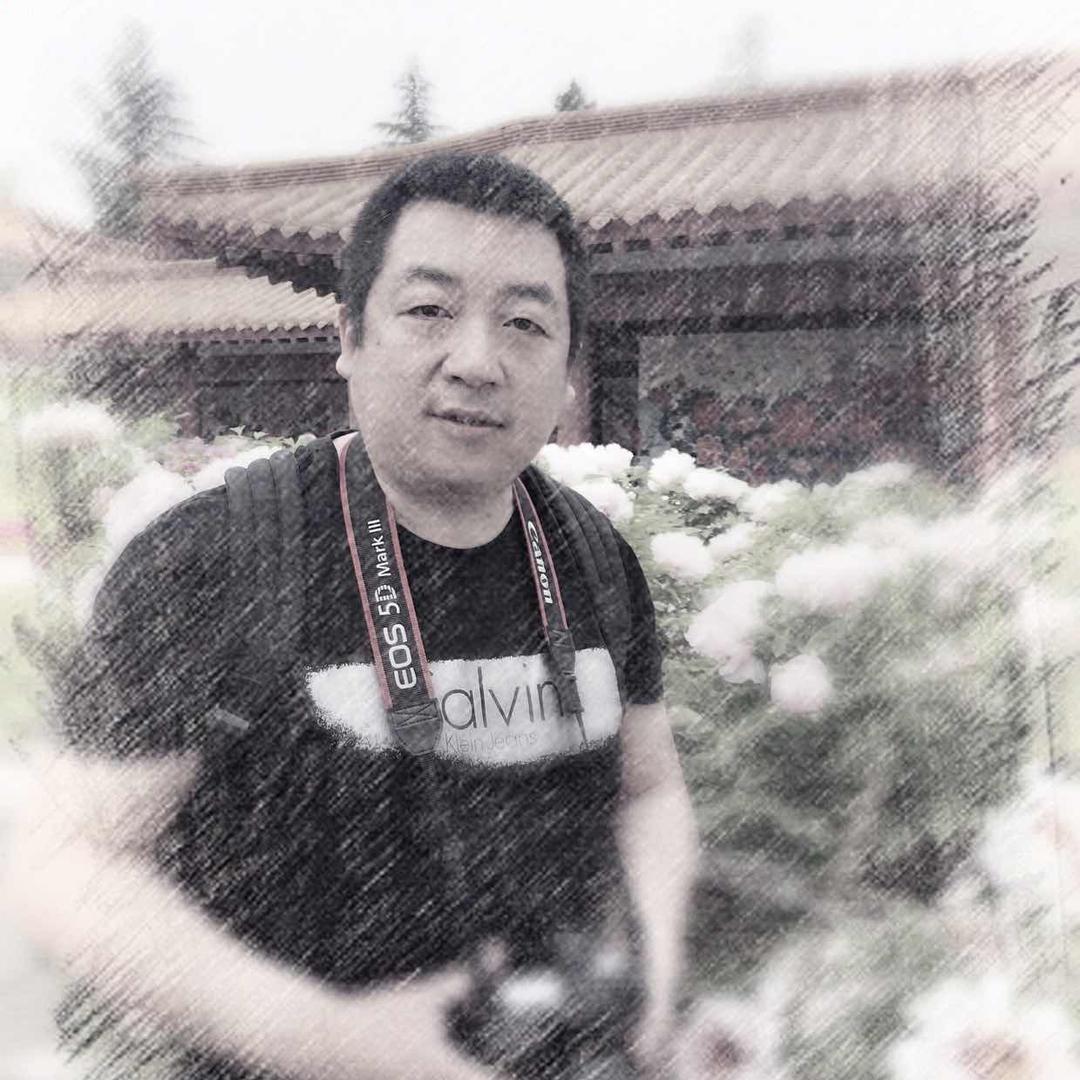 华野红兵