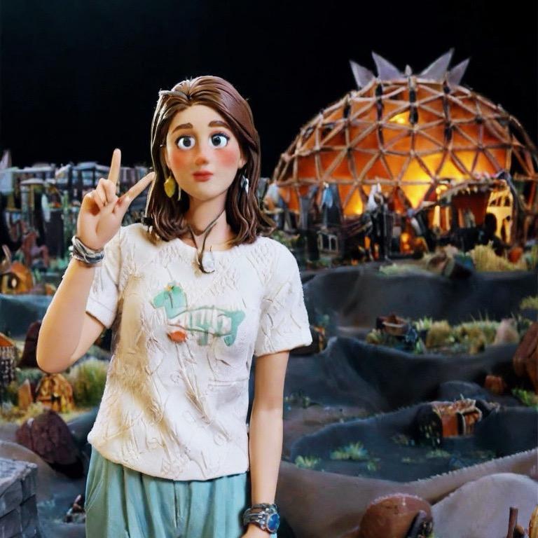 小O爸男婴童-章鱼丸🐙