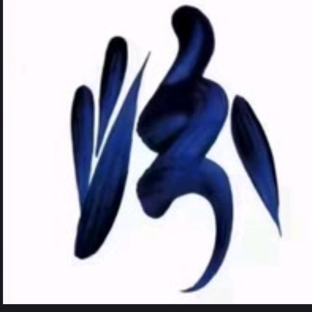 杏花村小马🍶玫瑰粉