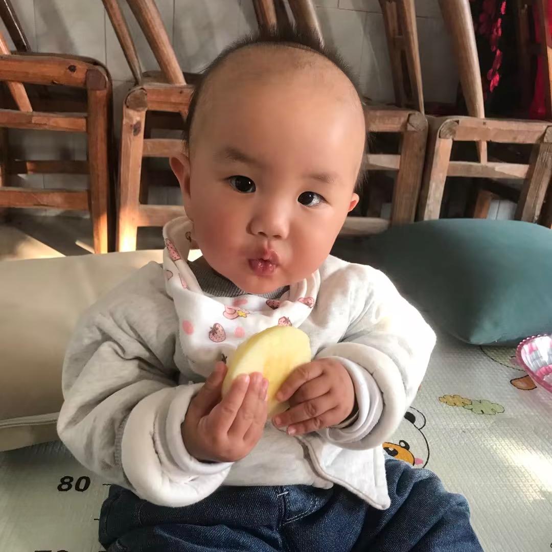 特种工招生顾问小饶