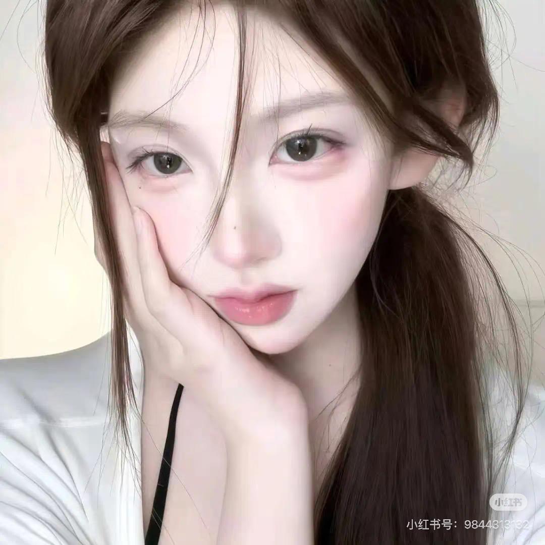 Qaiino.