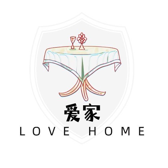 水晶桌衣