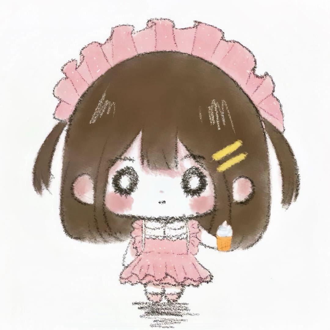 珊慈 ੭  🩰