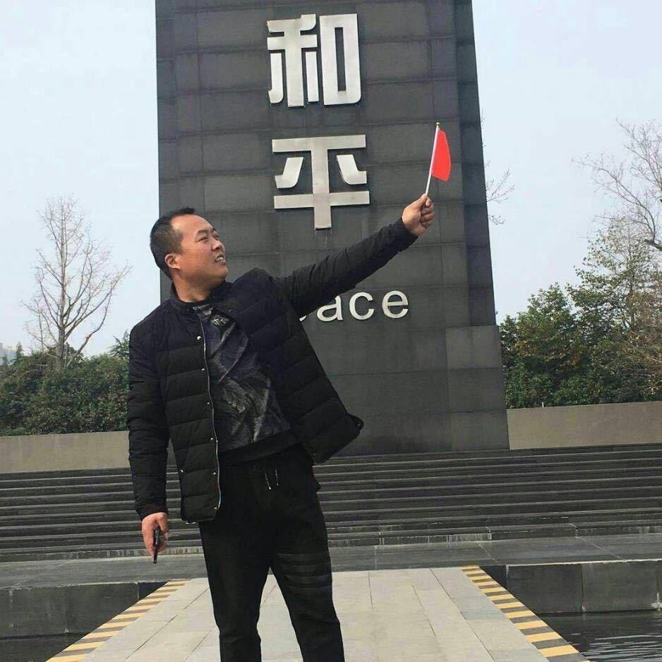 🌈 🌈心想事成