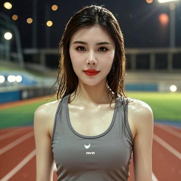 艺宁