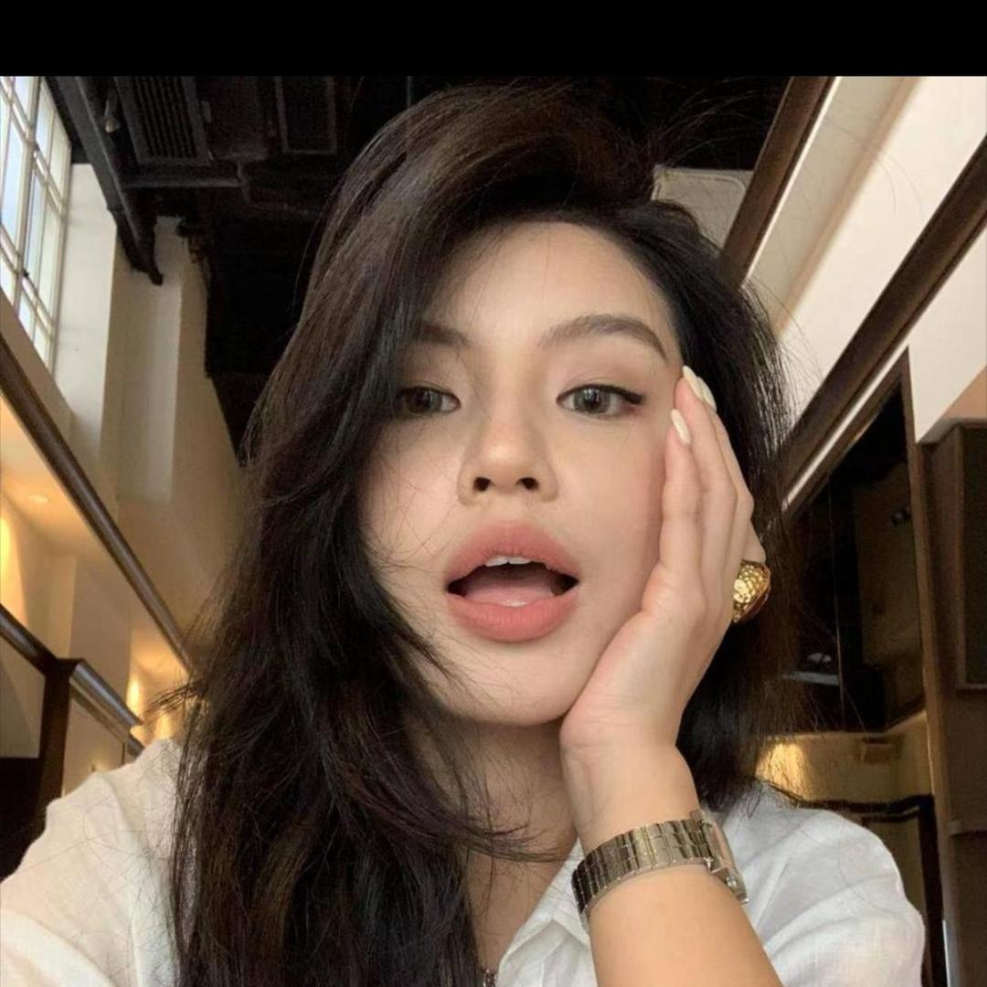 富贵的发财日记