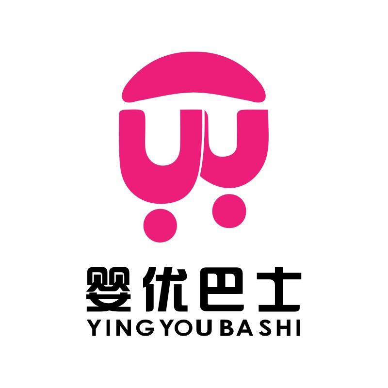 婴优巴士纸品湿巾旗舰店