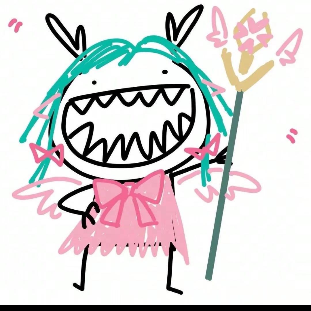 N.