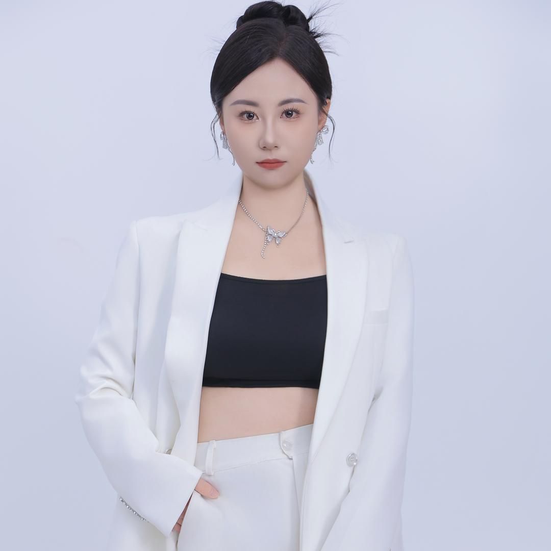 美业范范