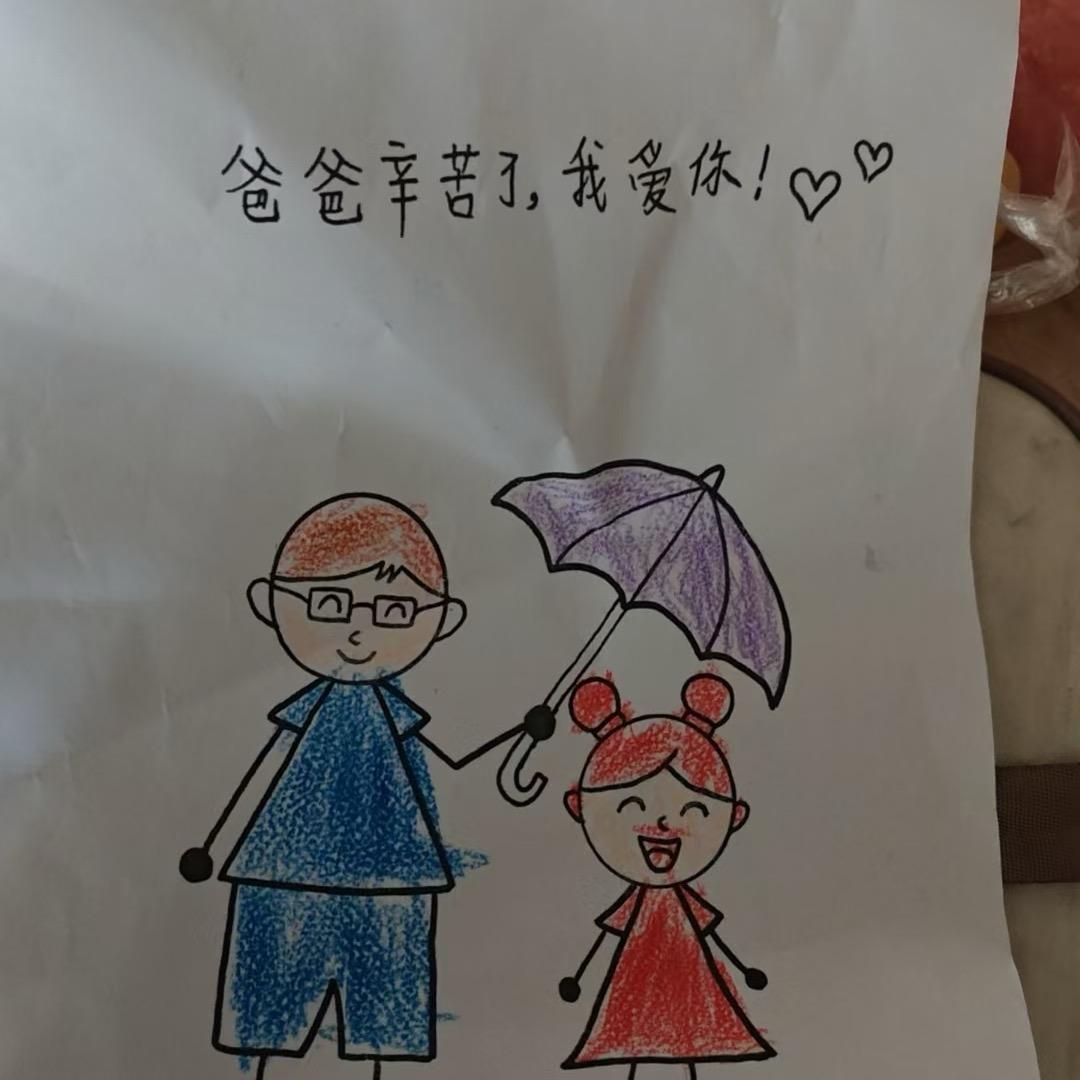 哦哦西里