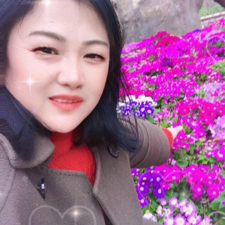 微笑向阳🌸🌸