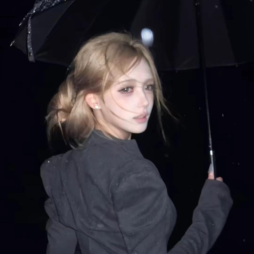 情画