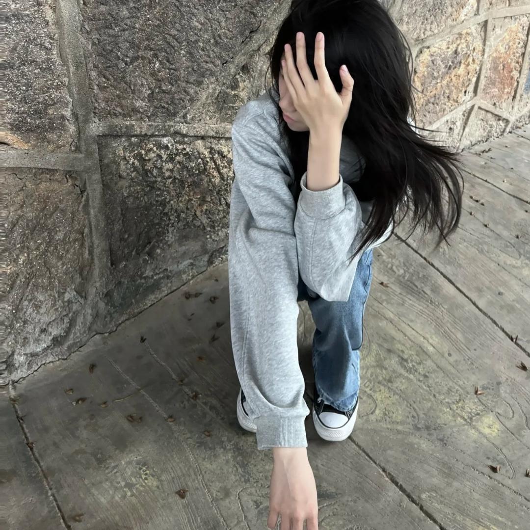 喜欢小猫喜欢你