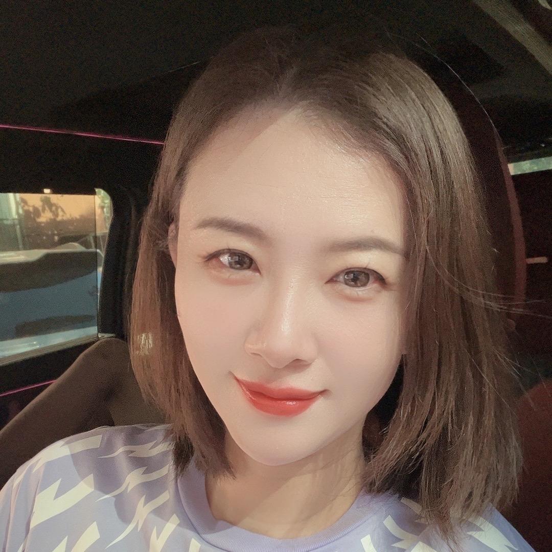 💫 覺妙 💫