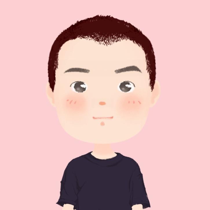 丰盛古镇四合胡豆