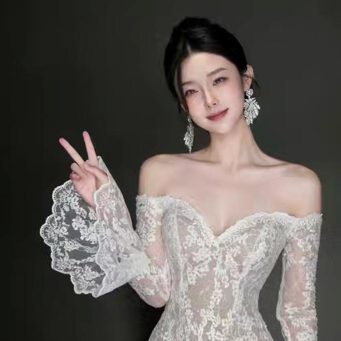一心❤️