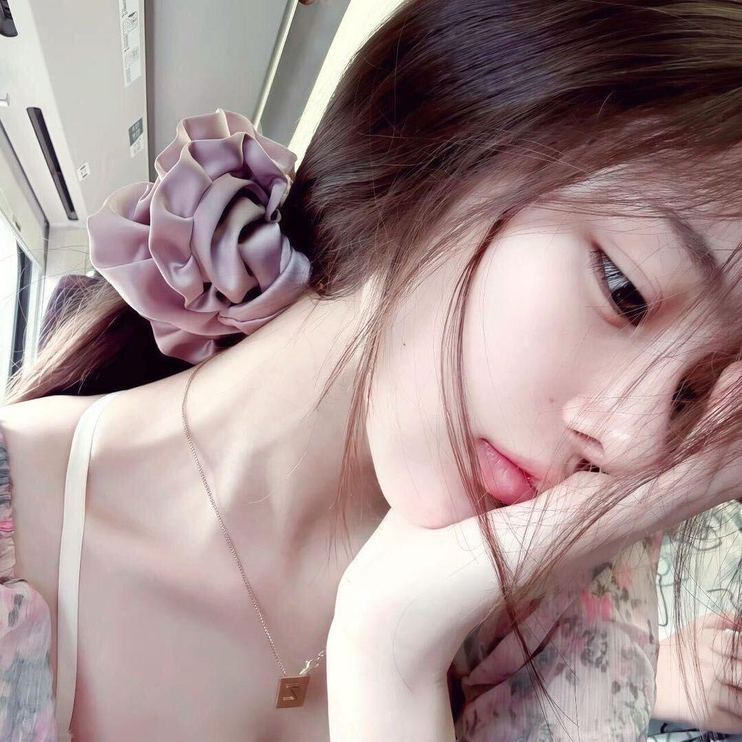 -01