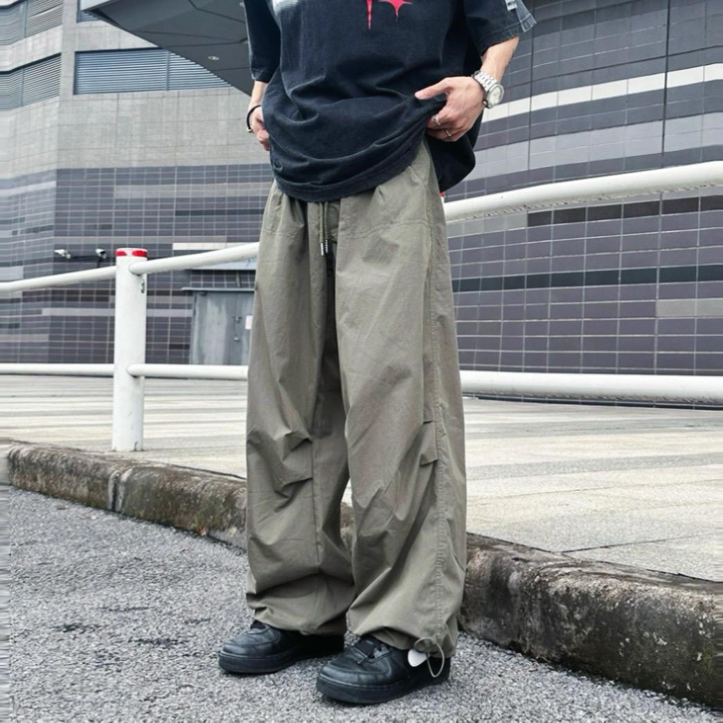 澳丞服饰TREND
