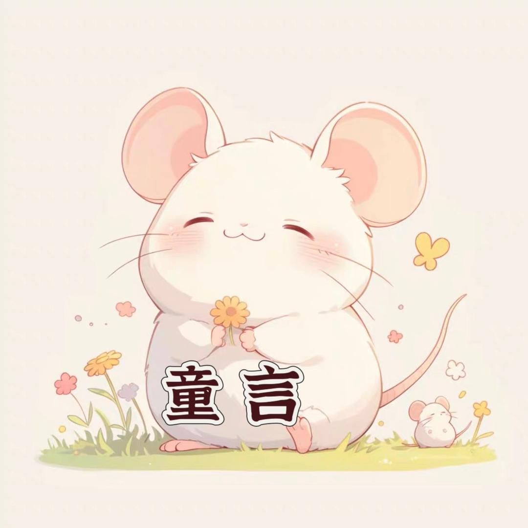童言手作屋