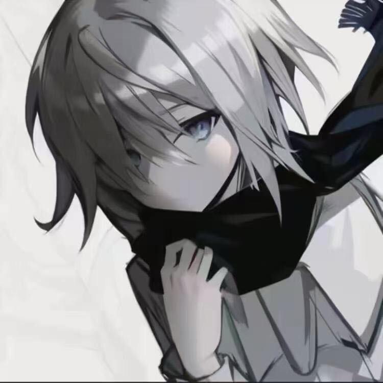 嗳❤️