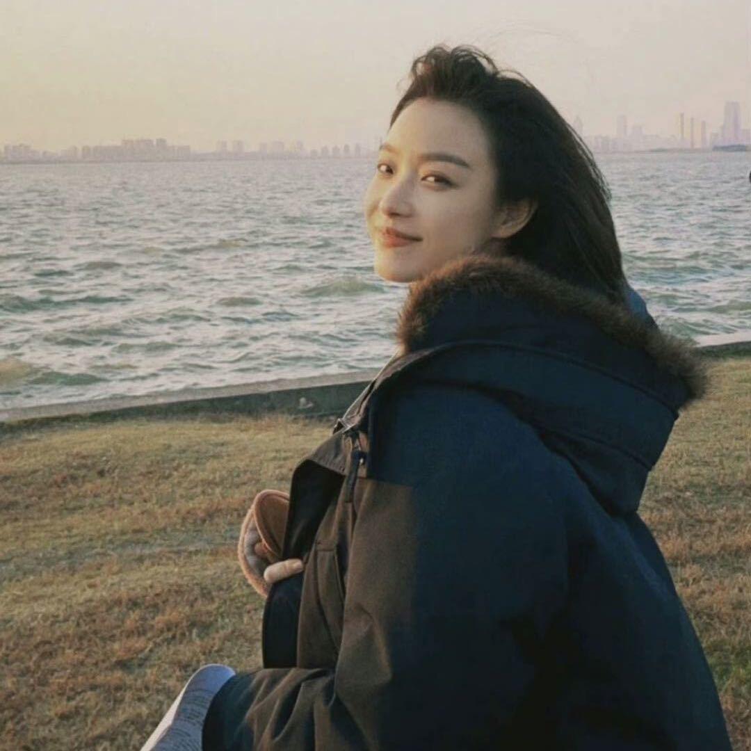 小倩•