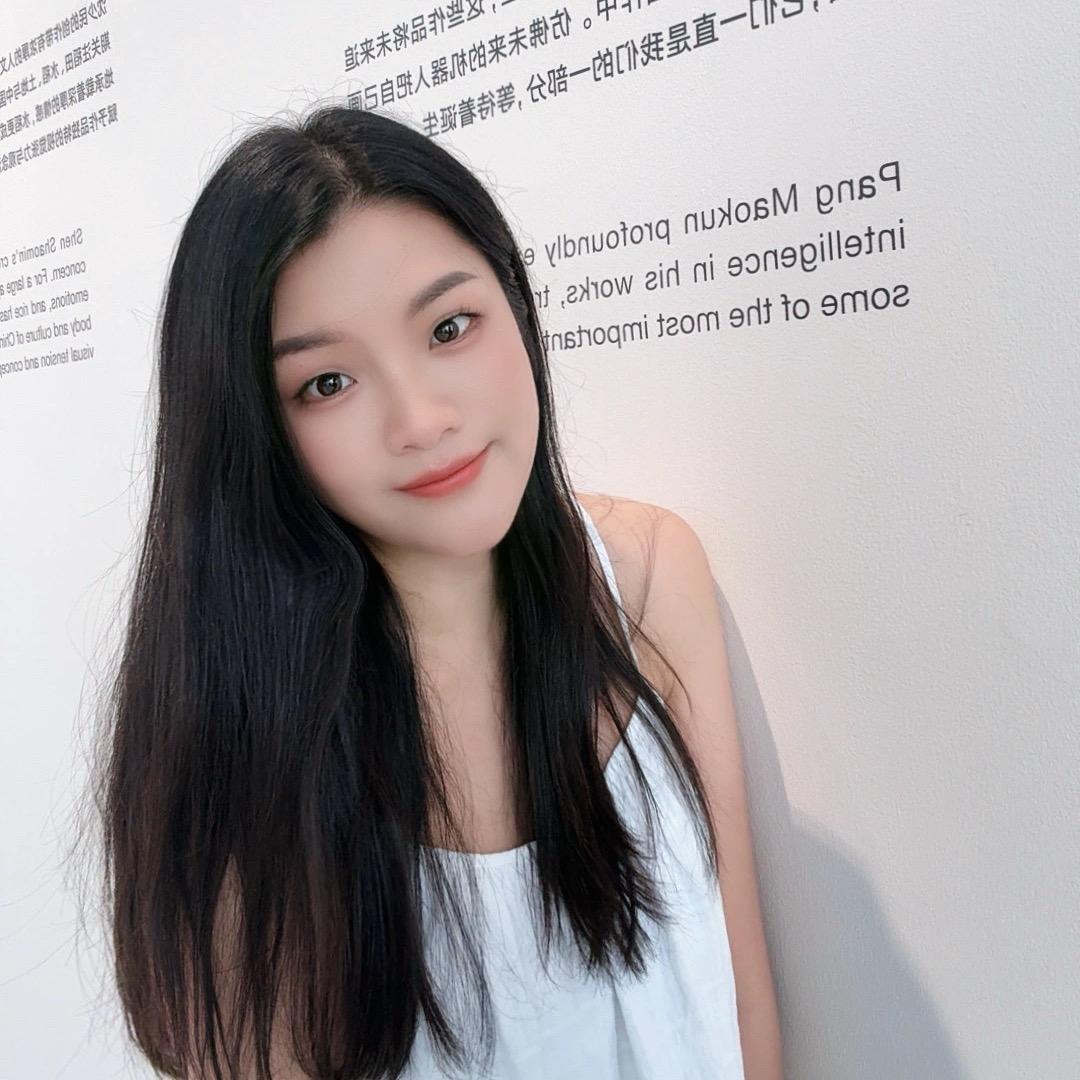 小吴同学～