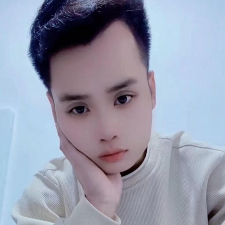 向阳而生