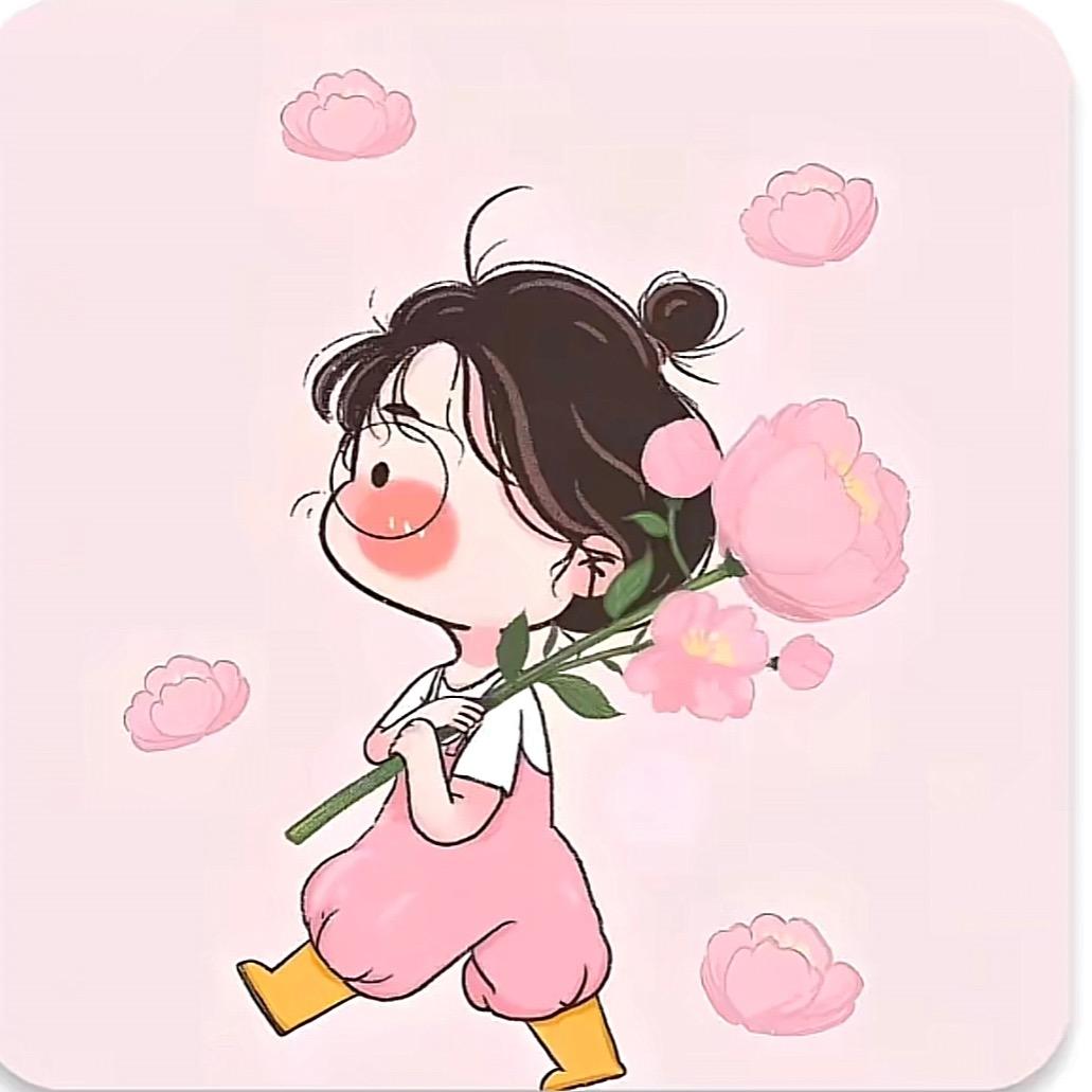 牵着🐌去散步🙊