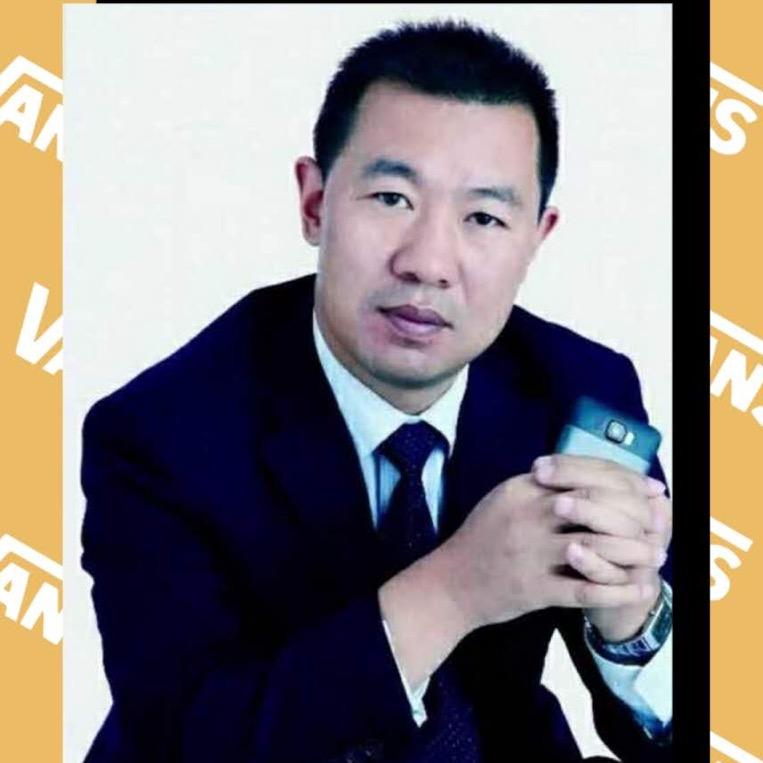 评理法务中心