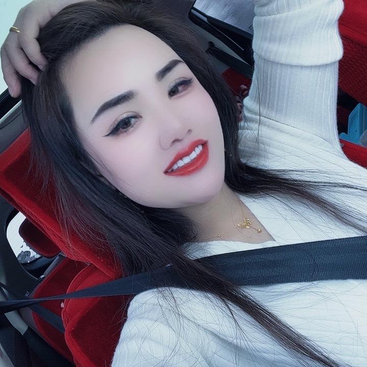国宝🌹雅玲