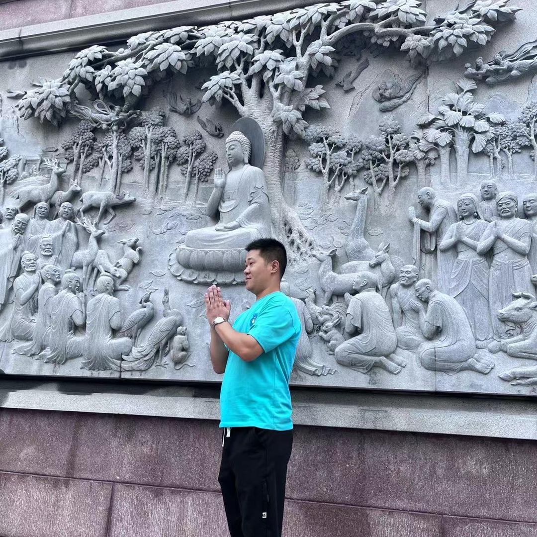 蒯先生🍼8013