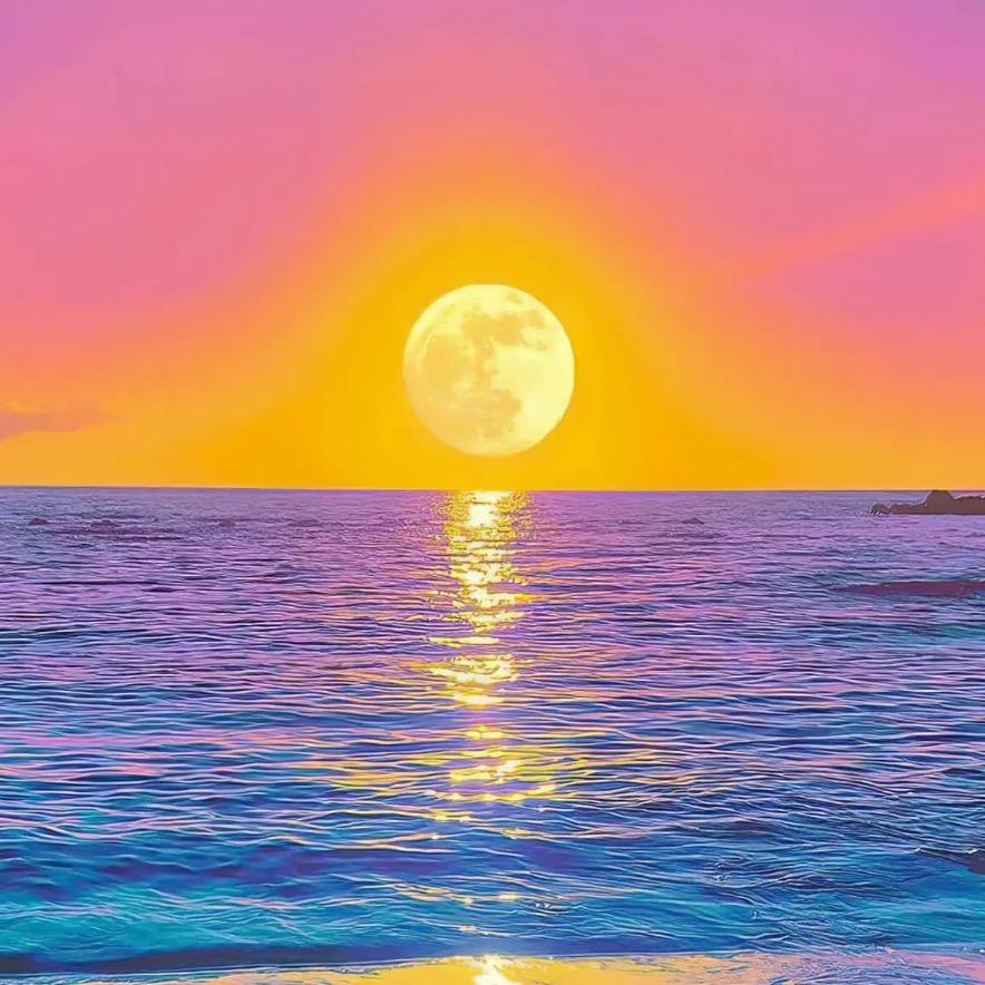 淘江湖