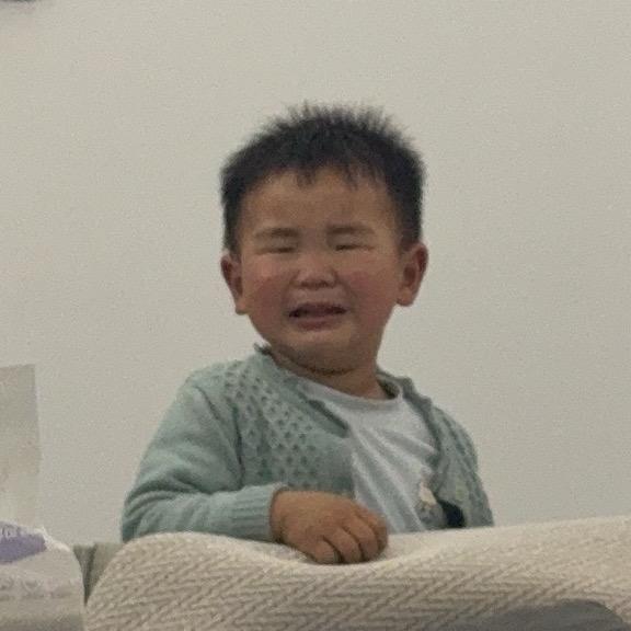 光明。
