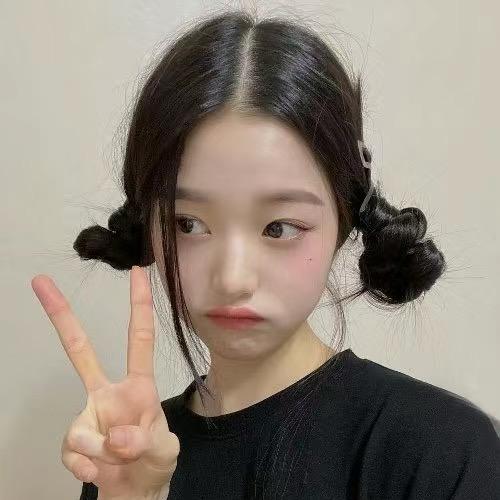 kk^