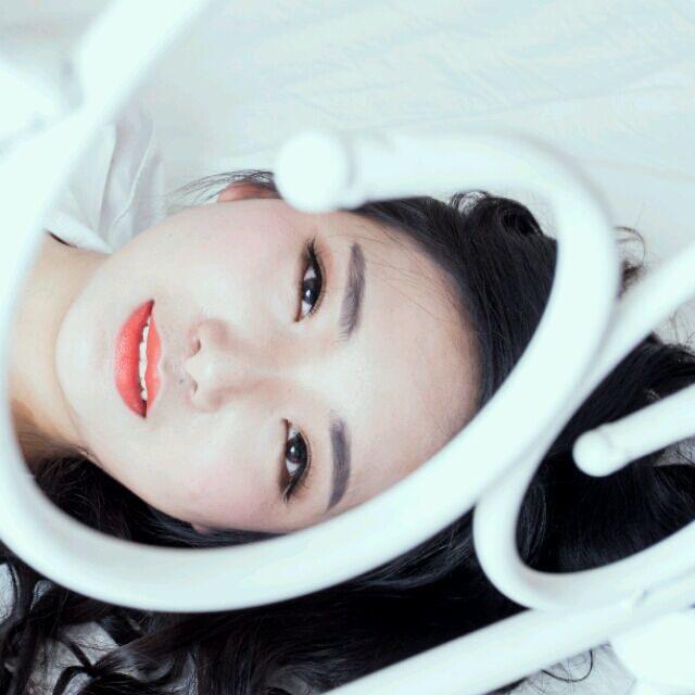 无所谓
