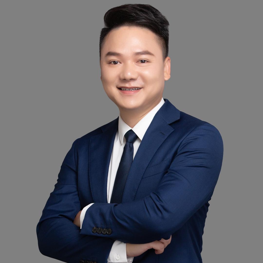 东莞华哥房言